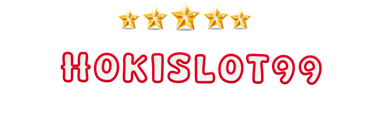 Hokislot99