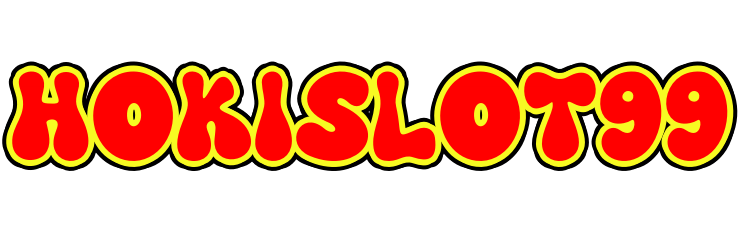HOKISLOT99